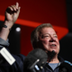 Imagen para el artículo titulado William Shatner, el mítico capitán Kirk de Star Trek, volará al espacio con 90 años